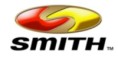 CE SMITH